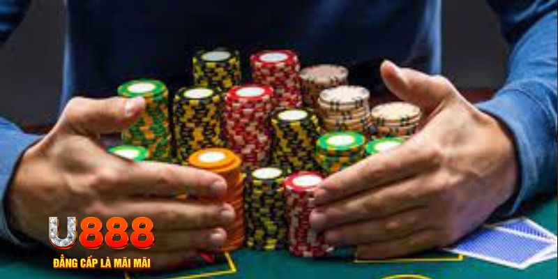 kuwin2 baccarat lừa đảo như thế nào