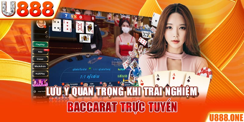 kuwin2 kết quả xổ số