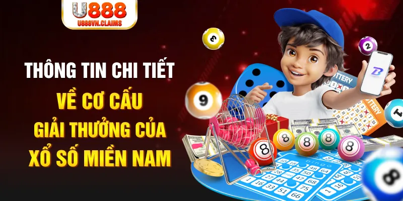 kuwin2 đá gà thomo 67