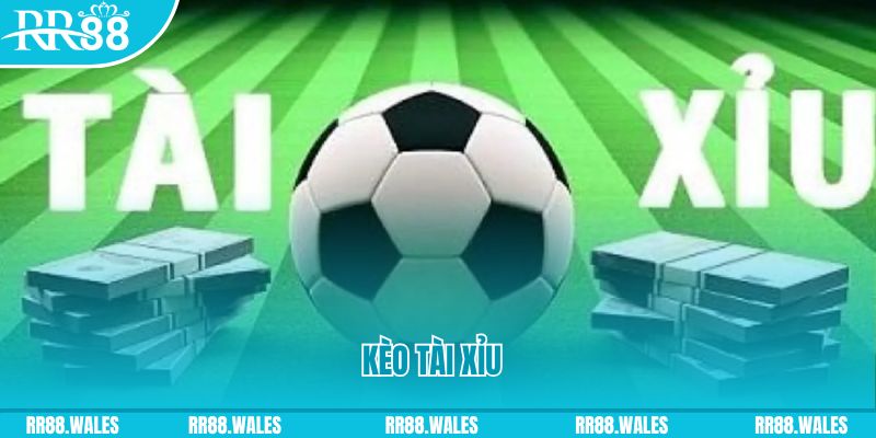 kuwin2 casino gồm những gì