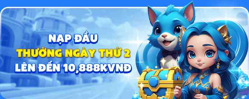 kuwin2 chơi bắn cá đổi thưởng