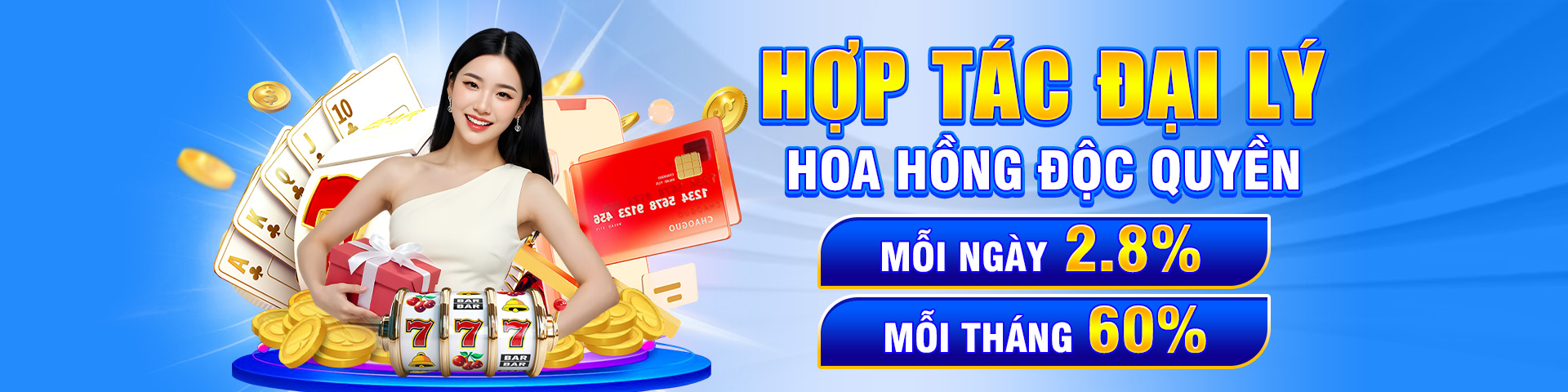 kuwin2 nổ hũ máy bay