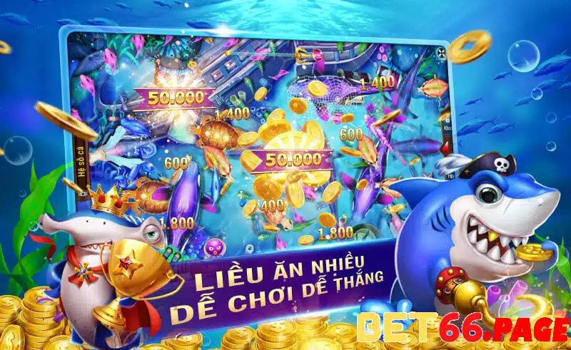 kuwin2 xổ số ba miền