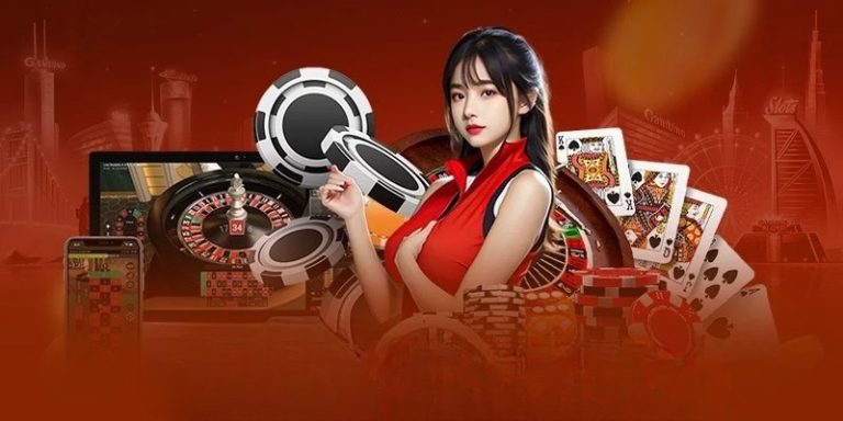 kuwin2 bắn cá jili jilihow