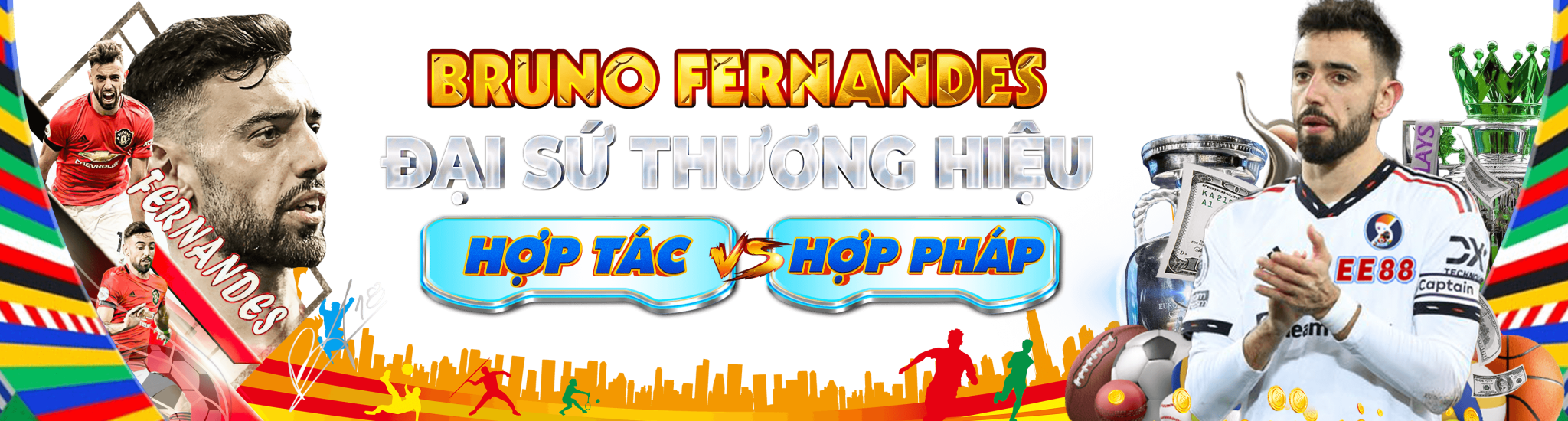 kuwin2 chơi nổ hũ kiêng kỵ gì