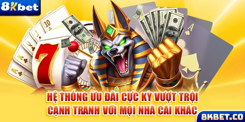 kuwin2 RTG Bắn cá