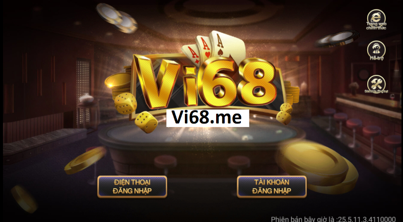 kuwin2 what are casino games