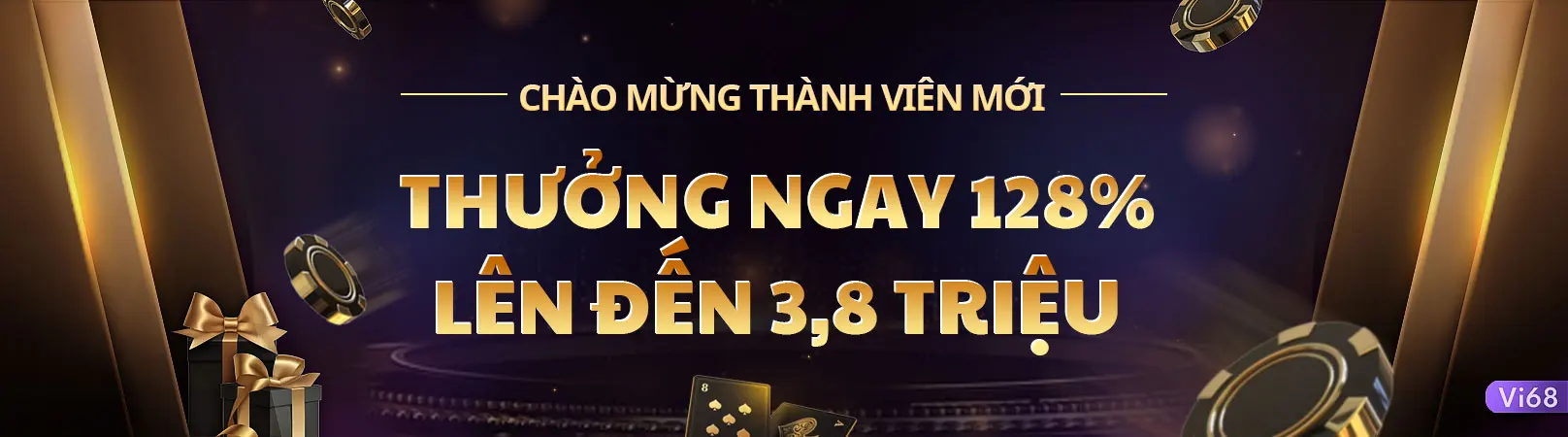 kuwin2 nổ hũ đổi thưởng .ai