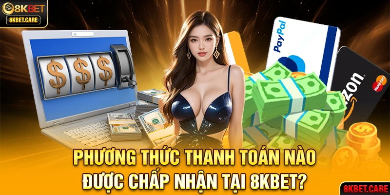 kuwin2 68 game bài có uy tín không