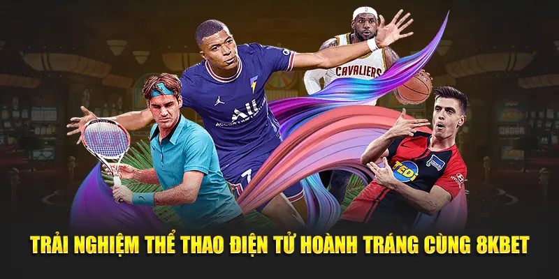 kuwin2 789bet có bao nhiêu sảnh game bài 3d ？