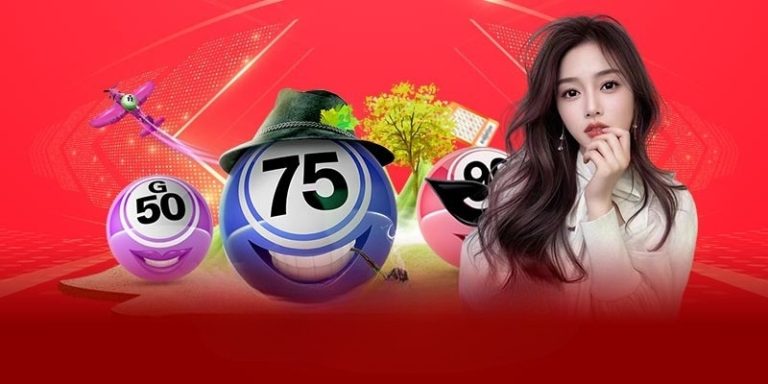 kuwin2 trò chơi baccarat là gì
